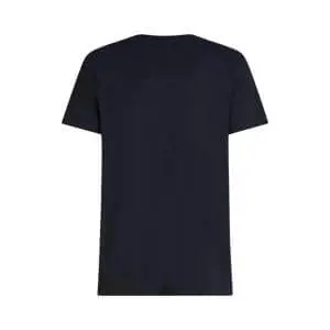 Tommy Hilfiger Stack Tee